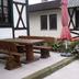Innenhof