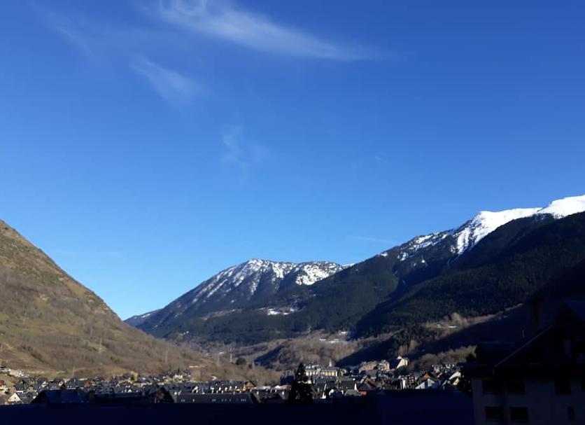 Sonstige Foto