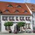 Gebäude
