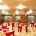 Bankettsaal