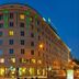 Gebäude