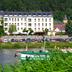Gebäude