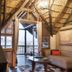 Sonstige