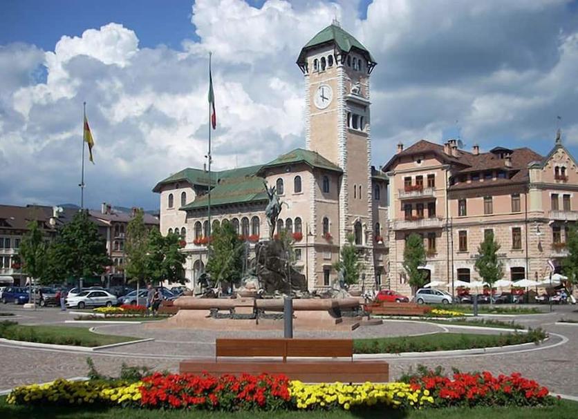 Sonstige Foto