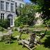 Innenhof