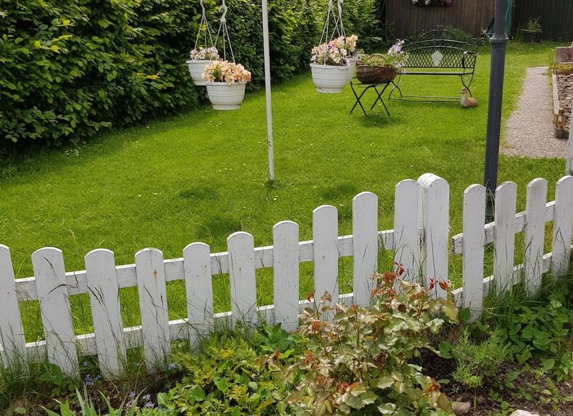 Sonstige Foto