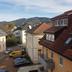 Sonstige