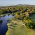 Golfplatz
