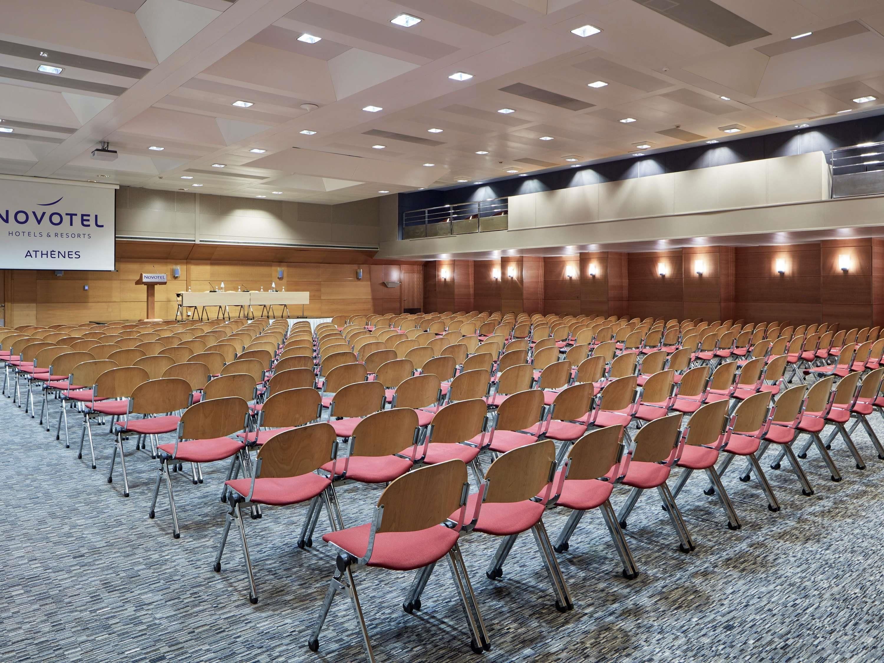 Konferenzraum
