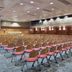 Konferenzraum