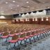Konferenzraum