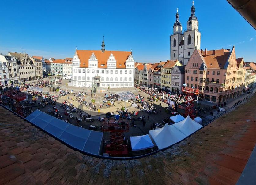 Sonstige Foto