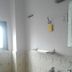 Sonstige