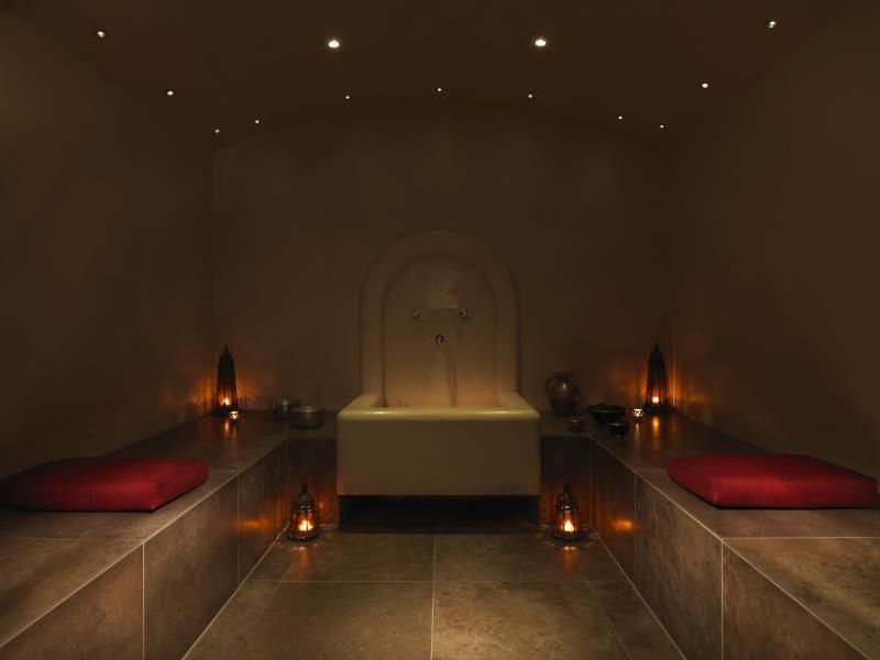 Wellness