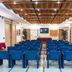 Konferenzraum