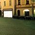 Sonstige