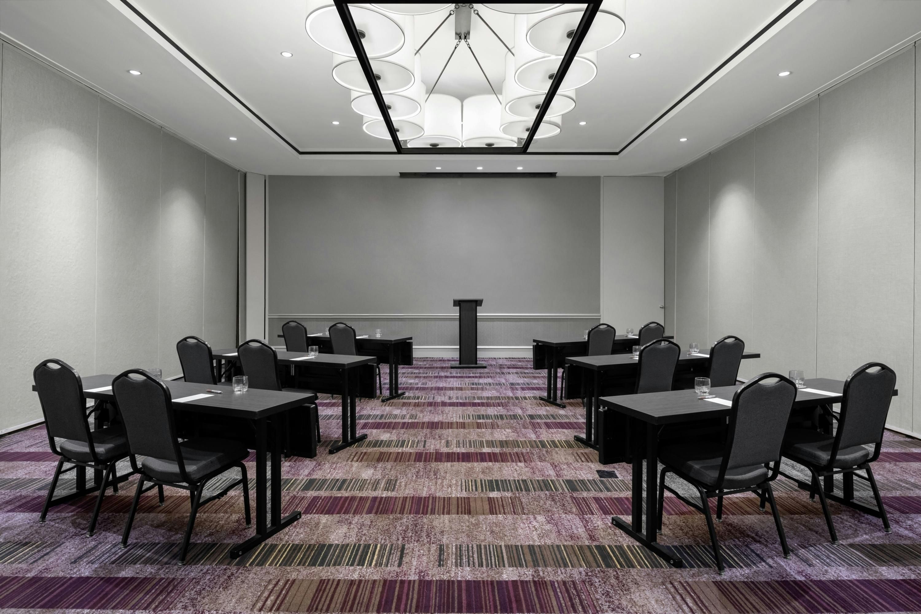 Konferenzraum