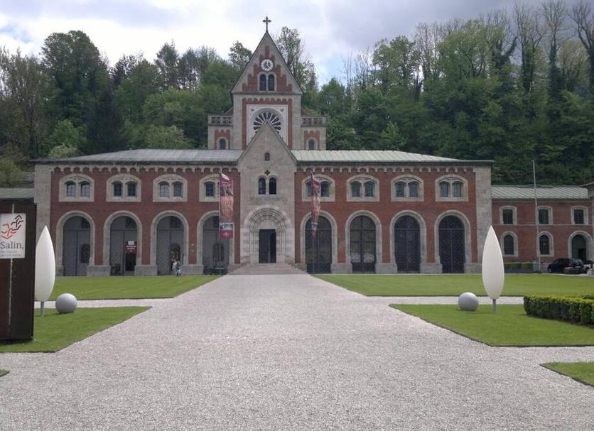 Sonstige Foto