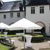 Innenhof