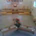 Sonstige