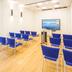 Konferenzraum