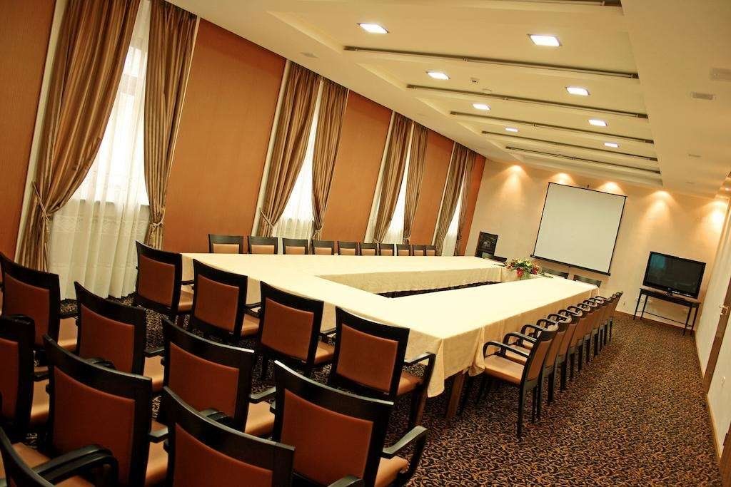 Konferenzraum