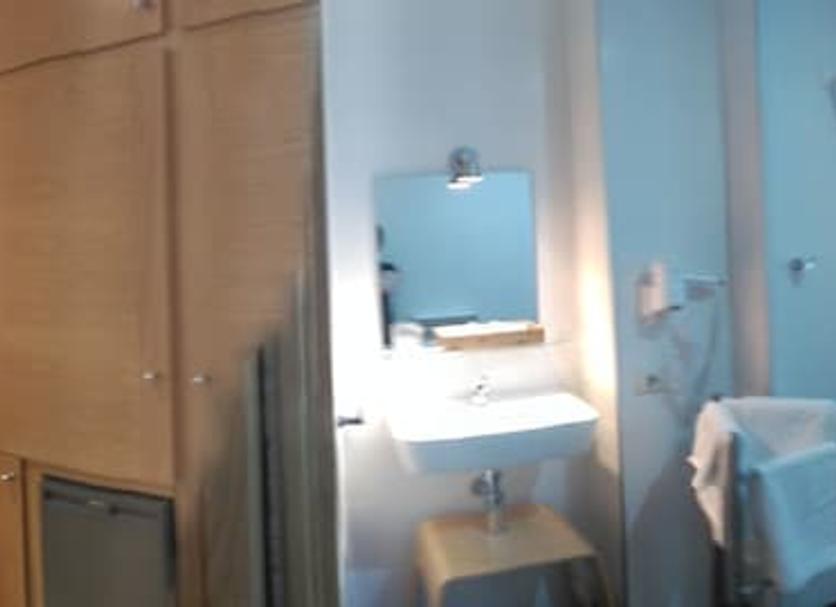 Bad Foto