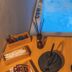 Sonstige
