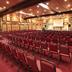 Konferenzraum