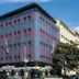 Gebäude