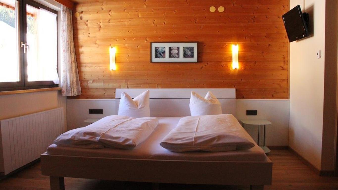 Katharinahof Ferienpension