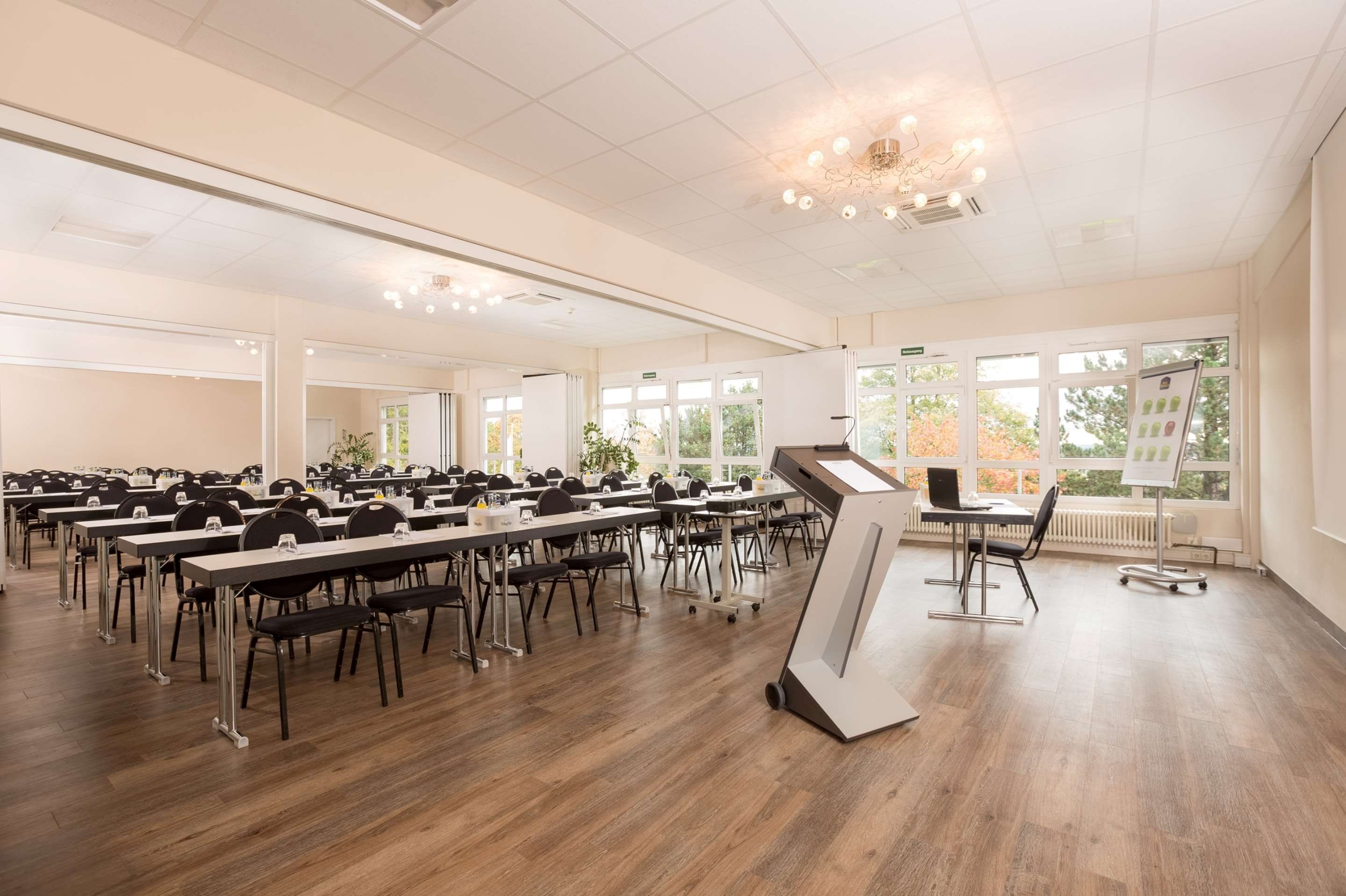 Konferenzraum