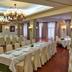 Bankettsaal