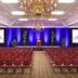 Konferenzraum