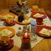 Sonstige