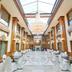 Bankettsaal