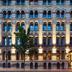 Gebäude