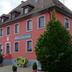 Gebäude