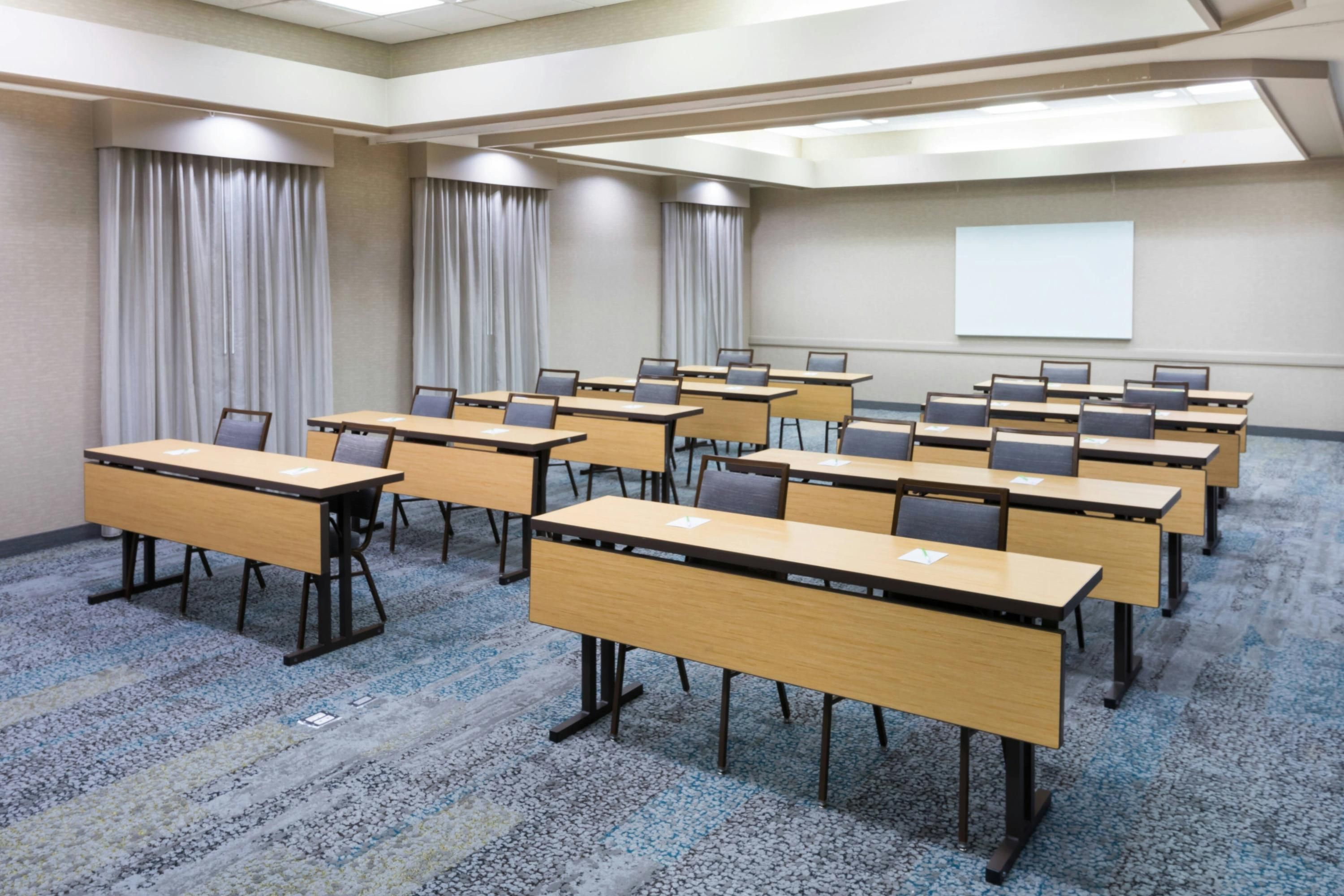 Konferenzraum