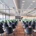 Konferenzraum