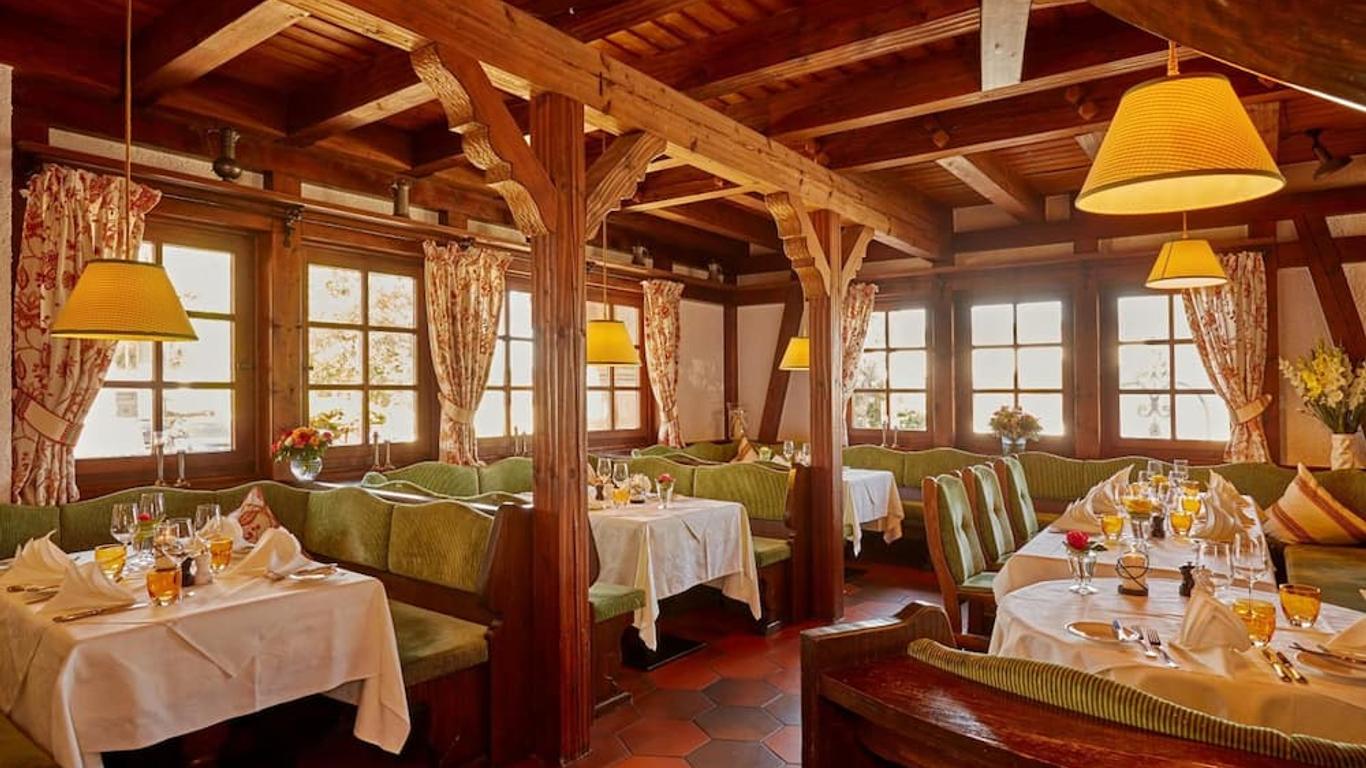 Gästezimmer Kamino