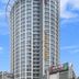 Sonstige