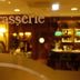 Sonstige