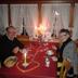 Sonstige