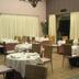 Bankettsaal