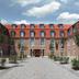 Gebäude