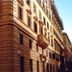 Gebäude
