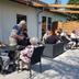 Sonstige
