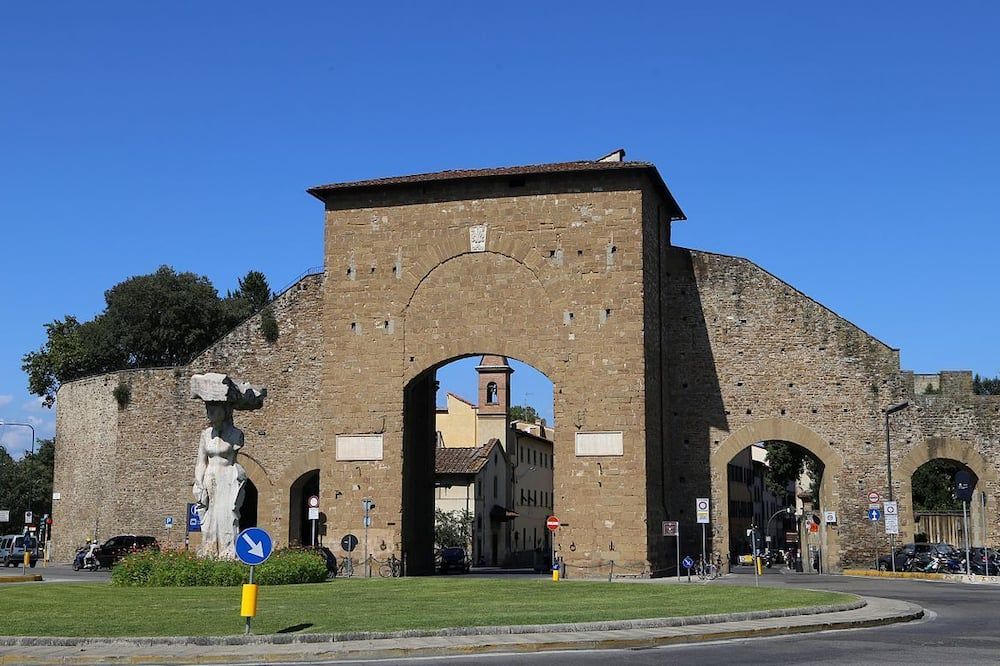 Sonstige