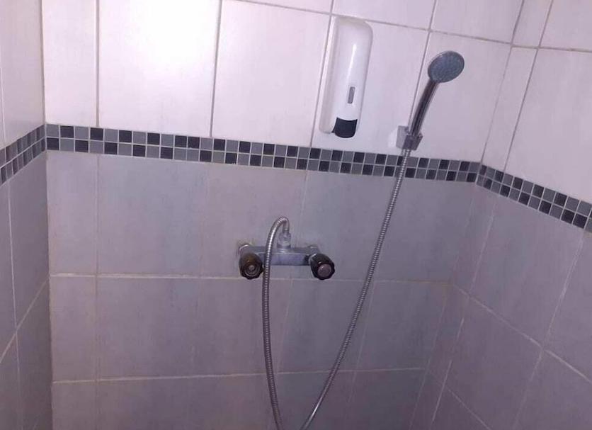 Bad Foto
